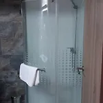 מלון Bouczech ליפנו נאד וויטאבו