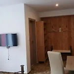 Bouczech מלון 3*