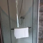 Bouczech ליפנו נאד וויטאבו