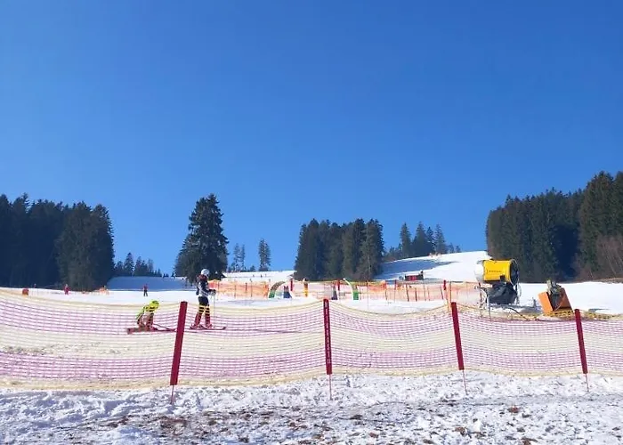 Bouczech 3*